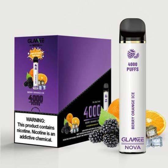 Berry-Orange-Ice-glamee-nova-disposable-vape-device-4000-puffs_884a4983-bc10-43d9-9f41-75d742b2deae_550x Berry-Orange-Ice-glamee-nova-disposable-vape-device-4000-puffs_884a4983-bc10-43d9-9f41-75d742b2deae_550x
