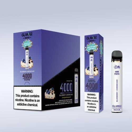 Blueberry-Cheesecake-Glamee-Nova-Disposable-Vape_0b71ed1c-fc40-4d81-a088-ba92ce1f8fe5_550x Blueberry-Cheesecake-Glamee-Nova-Disposable-Vape_0b71ed1c-fc40-4d81-a088-ba92ce1f8fe5_550x