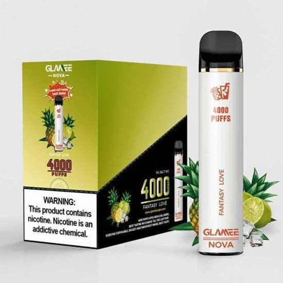Fantasy-Love-glamee-nova-disposable-vape-device-4000-puffs_25d154a0-24d5-44eb-b3c2-8a24b781b3b4_550x Fantasy-Love-glamee-nova-disposable-vape-device-4000-puffs_25d154a0-24d5-44eb-b3c2-8a24b781b3b4_550x