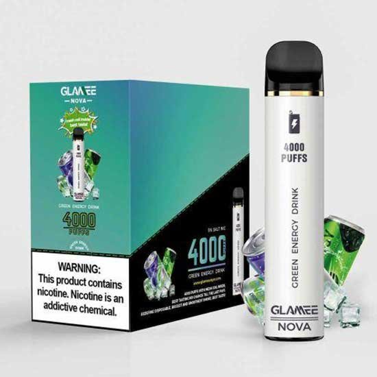 Green-Energy-Drink-glamee-nova-disposable-vape-device-4000-puffs_54987573-5f4b-49e6-b484-e3d3df4954b7_550x Green-Energy-Drink-glamee-nova-disposable-vape-device-4000-puffs_54987573-5f4b-49e6-b484-e3d3df4954b7_550x