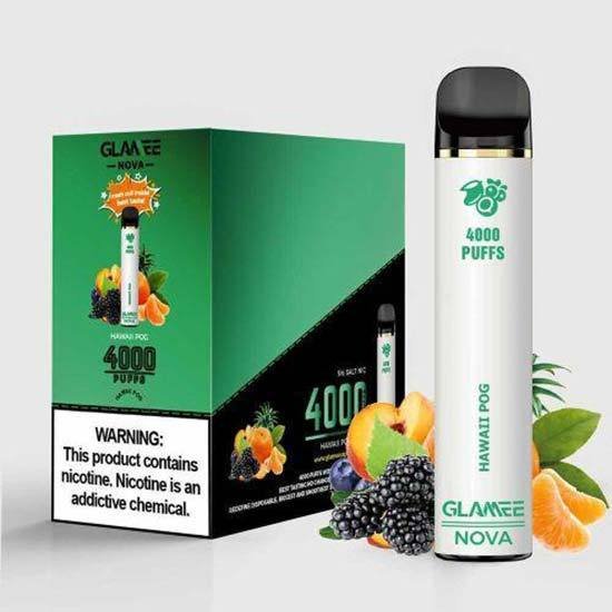 Hawaii-Pog-glamee-nova-disposable-vape-device-4000-puffs_27711fdc-e24e-48f9-8870-33e7fa2d9d0d_550x Hawaii-Pog-glamee-nova-disposable-vape-device-4000-puffs_27711fdc-e24e-48f9-8870-33e7fa2d9d0d_550x