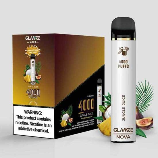 Jungle-Juice-glamee-nova-disposable-vape-device-4000-puffs_2ce7addc-7f8e-4f7f-87ae-4a664a39b533_550x Jungle-Juice-glamee-nova-disposable-vape-device-4000-puffs_2ce7addc-7f8e-4f7f-87ae-4a664a39b533_550x