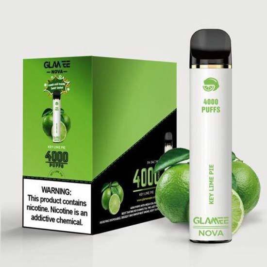 Key-Lime-Pie-glamee-nova-disposable-vape-device-4000-puffs_a2f4a859-b387-4618-8143-48474d740c4c_550x Key-Lime-Pie-glamee-nova-disposable-vape-device-4000-puffs_a2f4a859-b387-4618-8143-48474d740c4c_550x