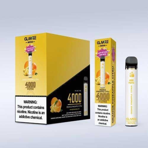 Orange-Pineapple-Citrus-Glamee-Nova-Disposable-Vape_c1e6da02-92b4-44d7-8ad4-d633c9d6b8ee_550x Orange-Pineapple-Citrus-Glamee-Nova-Disposable-Vape_c1e6da02-92b4-44d7-8ad4-d633c9d6b8ee_550x
