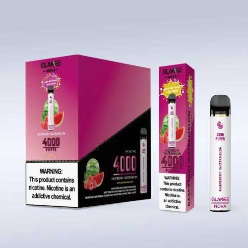 Raspberry-Watermelon-Glamee-Nova-Disposable-Vape_d3088deb-11fa-4396-8543-e9bf4da18b09_550x Raspberry-Watermelon-Glamee-Nova-Disposable-Vape_d3088deb-11fa-4396-8543-e9bf4da18b09_550x