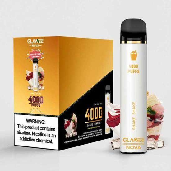 Shake-Shake-glamee-nova-disposable-vape-device-4000-puffs_10205ad0-e15c-4170-add5-f3c5850cad15_550x Shake-Shake-glamee-nova-disposable-vape-device-4000-puffs_10205ad0-e15c-4170-add5-f3c5850cad15_550x