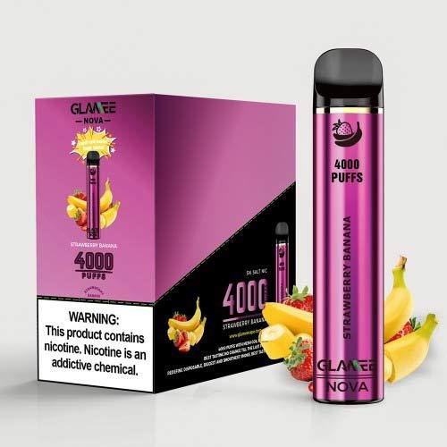 Strawberry-Banana-Glamee-Nova-Disposable-Vape-Device_10b5f1ce-3bb4-45bd-a9a9-4b2814f08fff_550x Strawberry-Banana-Glamee-Nova-Disposable-Vape-Device_10b5f1ce-3bb4-45bd-a9a9-4b2814f08fff_550x