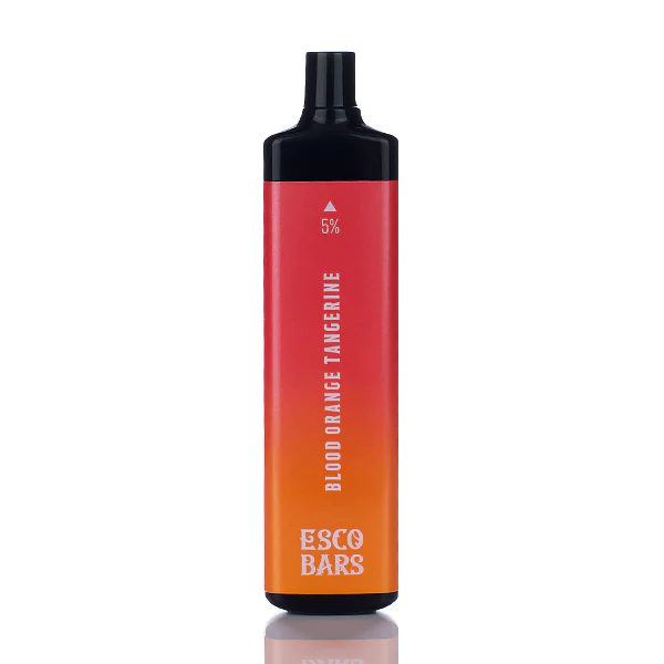 EscoBarMegaBloodOrangeTangerine_600x EscoBarMegaBloodOrangeTangerine_600x