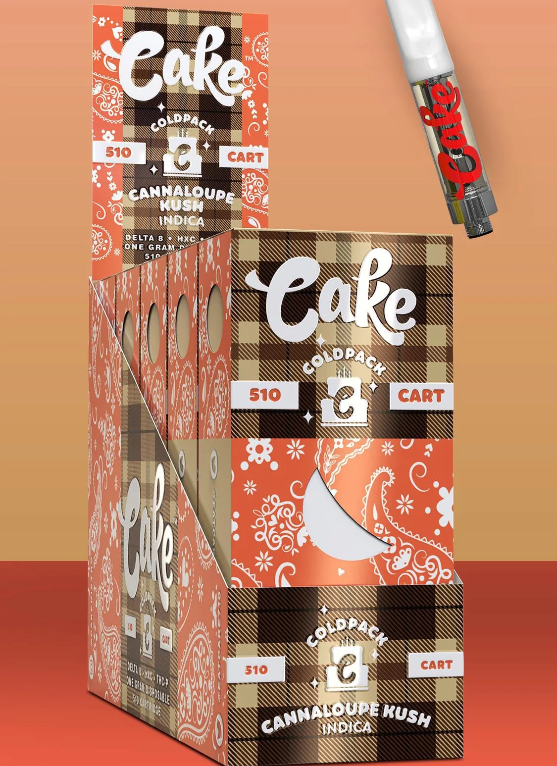 CakeCartColdPackCannaloupeKush_1024x1024@2x CakeCartColdPackCannaloupeKush_1024x1024@2x
