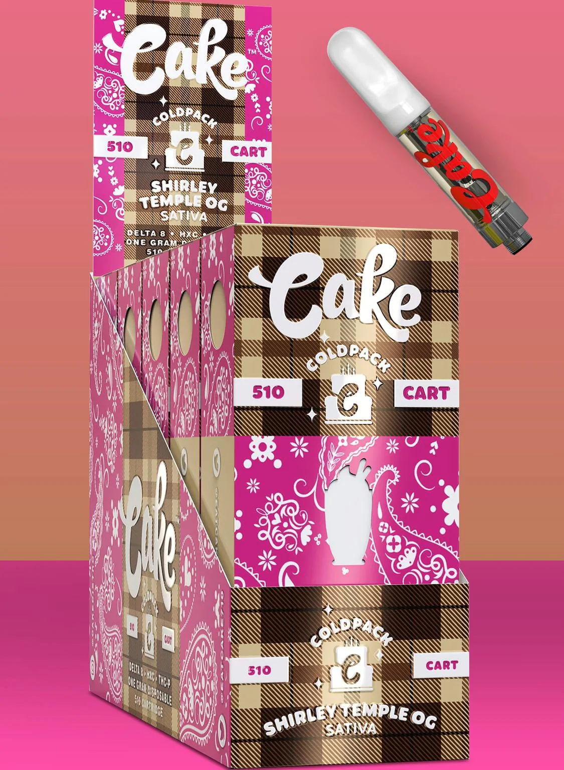 CakeCartColdPackShirleyTemple_1024x1024@2x CakeCartColdPackShirleyTemple_1024x1024@2x
