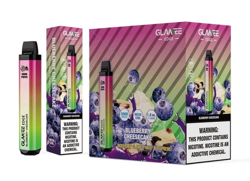glamee_edge_5000_puffs_blueberry_cheesecake_wholesale_distributor_near_me_free_shipping_sol_green_cbd_d8_cake_kik_wholesaler_delta_8_hhc_hxc_thcp_9fa4fc7b-4a9d-49fb glamee_edge_5000_puffs_blueberry_cheesecake_wholesale_distributor_near_me_free_shipping_sol_green_cbd_d8_cake_kik_wholesaler_delta_8_hhc_hxc_thcp_9fa4fc7b-4a9d-49fb