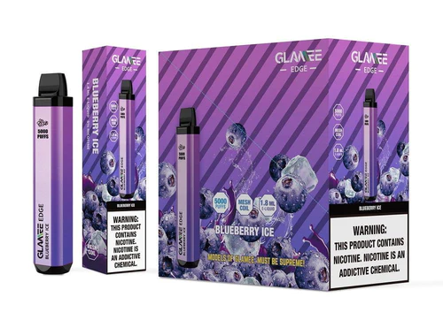 glamee_edge_5000_puffs_blueberry_ice_wholesale_distributor_near_me_free_shipping_sol_green_cbd_d8_cake_kik_wholesaler_delta_8_hhc_hxc_thcp_ea05aa38-0d3a-4cc6-a506-2 glamee_edge_5000_puffs_blueberry_ice_wholesale_distributor_near_me_free_shipping_sol_green_cbd_d8_cake_kik_wholesaler_delta_8_hhc_hxc_thcp_ea05aa38-0d3a-4cc6-a506-2