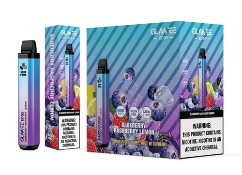 glamee_edge_5000_puffs_blueberry_raspberry_lemon_wholesale_distributor_near_me_free_shipping_sol_green_cbd_d8_cake_kik_wholesaler_delta_8_hhc_hxc_thcp_d75bd326-69c8 glamee_edge_5000_puffs_blueberry_raspberry_lemon_wholesale_distributor_near_me_free_shipping_sol_green_cbd_d8_cake_kik_wholesaler_delta_8_hhc_hxc_thcp_d75bd326-69c8