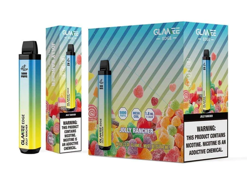 glamee_edge_5000_puffs_jolly_rancher_wholesale_distributor_near_me_free_shipping_sol_green_cbd_d8_cake_kik_wholesaler_delta_8_hhc_hxc_thcp_620a1ee2-d7f1-435f-ad7e-2 glamee_edge_5000_puffs_jolly_rancher_wholesale_distributor_near_me_free_shipping_sol_green_cbd_d8_cake_kik_wholesaler_delta_8_hhc_hxc_thcp_620a1ee2-d7f1-435f-ad7e-2
