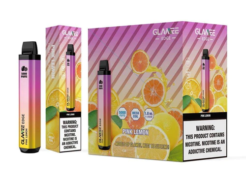 glamee_edge_5000_puffs_pink_lemon_wholesale_distributor_near_me_free_shipping_sol_green_cbd_d8_cake_kik_wholesaler_delta_8_hhc_hxc_thcp_2e9cf058-c2a8-4018-8565-b0c2 glamee_edge_5000_puffs_pink_lemon_wholesale_distributor_near_me_free_shipping_sol_green_cbd_d8_cake_kik_wholesaler_delta_8_hhc_hxc_thcp_2e9cf058-c2a8-4018-8565-b0c2