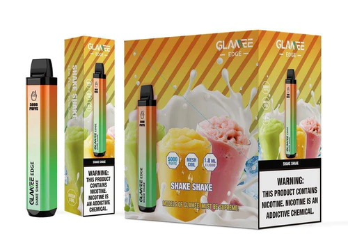 glamee_edge_5000_puffs_shake_shake_wholesale_distributor_near_me_free_shipping_sol_green_cbd_d8_cake_kik_wholesaler_delta_8_hhc_hxc_thcp_1dff900b-9d4d-4b25-95e9-bc6 glamee_edge_5000_puffs_shake_shake_wholesale_distributor_near_me_free_shipping_sol_green_cbd_d8_cake_kik_wholesaler_delta_8_hhc_hxc_thcp_1dff900b-9d4d-4b25-95e9-bc6