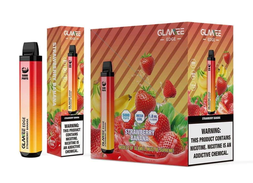glamee_edge_5000_puffs_strawberry_banana_wholesale_distributor_near_me_free_shipping_sol_green_cbd_d8_cake_kik_wholesaler_delta_8_hhc_hxc_thcp_987d18c2-f371-42c4-bb glamee_edge_5000_puffs_strawberry_banana_wholesale_distributor_near_me_free_shipping_sol_green_cbd_d8_cake_kik_wholesaler_delta_8_hhc_hxc_thcp_987d18c2-f371-42c4-bb