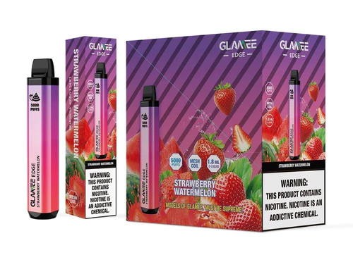 glamee_edge_5000_puffs_strawberry_watermelon_wholesale_distributor_near_me_free_shipping_sol_green_cbd_d8_cake_kik_wholesaler_delta_8_hhc_hxc_thcp_7c8457b9-c747-4b7 glamee_edge_5000_puffs_strawberry_watermelon_wholesale_distributor_near_me_free_shipping_sol_green_cbd_d8_cake_kik_wholesaler_delta_8_hhc_hxc_thcp_7c8457b9-c747-4b7