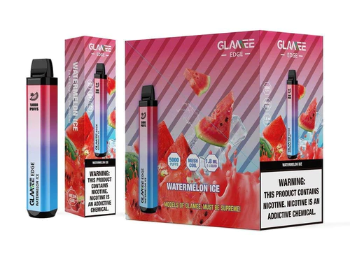 glamee_edge_5000_puffs_watermelon_ice_wholesale_distributor_near_me_free_shipping_sol_green_cbd_d8_cake_kik_wholesaler_delta_8_hhc_hxc_thcp_a1f979f5-8a01-4ee0-81c3- glamee_edge_5000_puffs_watermelon_ice_wholesale_distributor_near_me_free_shipping_sol_green_cbd_d8_cake_kik_wholesaler_delta_8_hhc_hxc_thcp_a1f979f5-8a01-4ee0-81c3-