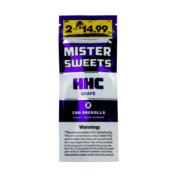 mister-sweets-hhc-prerolls-grape mister-sweets-hhc-prerolls-grape