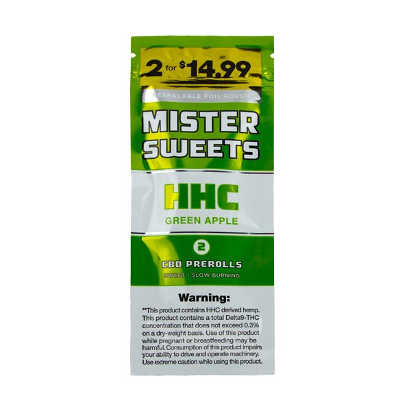 mister-sweets-hhc-prerolls-green-apple mister-sweets-hhc-prerolls-green-apple