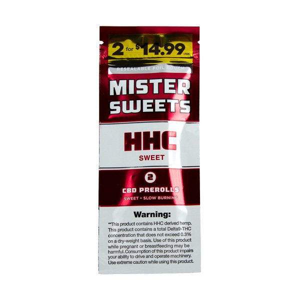 mister-sweets-hhc-prerolls-sweet mister-sweets-hhc-prerolls-sweet