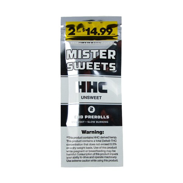 mister-sweets-hhc-prerolls-unsweet mister-sweets-hhc-prerolls-unsweet
