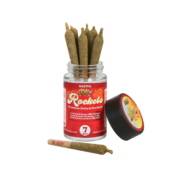 pre_rolls_mimosa__39730 pre_rolls_mimosa__39730