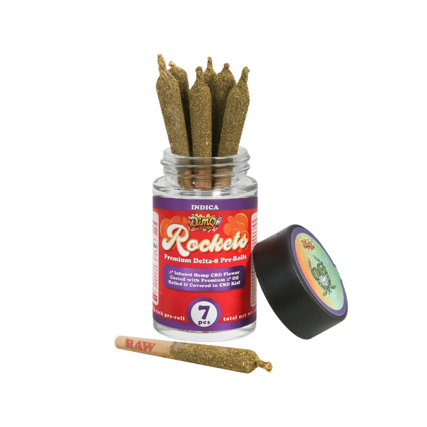 pre_rolls_ogkush__25647 pre_rolls_ogkush__25647