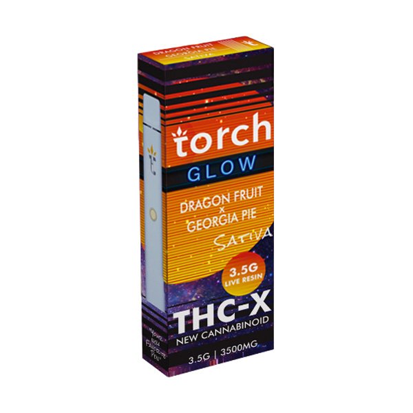 torch-glow-disposable-dragon-fruit torch-glow-disposable-dragon-fruit