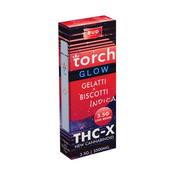 torch-glow-disposable-gelatti torch-glow-disposable-gelatti