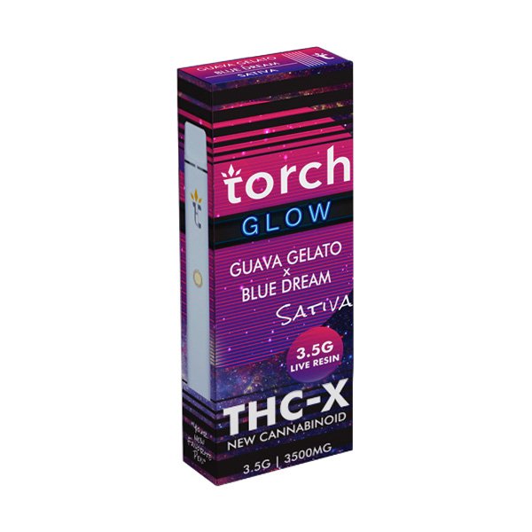 torch-glow-disposable-guava-gelato torch-glow-disposable-guava-gelato