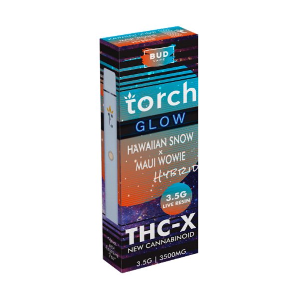 torch-glow-disposable-hawaiian-snow torch-glow-disposable-hawaiian-snow