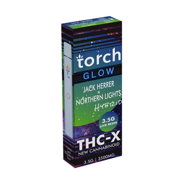 torch-glow-disposable-jack-herrer torch-glow-disposable-jack-herrer
