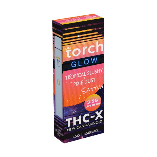 torch-glow-disposable-tropical-slushy torch-glow-disposable-tropical-slushy