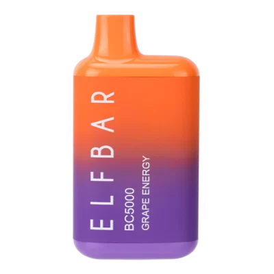 ELF-BAR-ENERGY-BC5000-DISPOSABLE-POD-IN-PAKISTAN-400×400