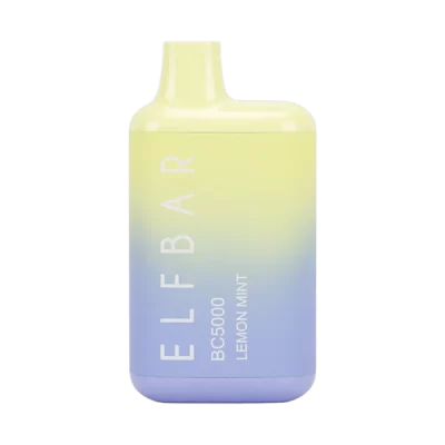 ELF-BAR-LEMON-MINT-BC5000-DISPOSABLE-POD-IN-PAKISTAN-400×400