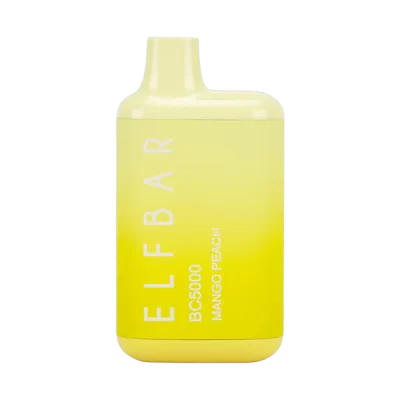 ELF-BAR-MANGO-PEACH-BC5000-DISPOSABLE-POD-IN-PAKISTAN-400×400