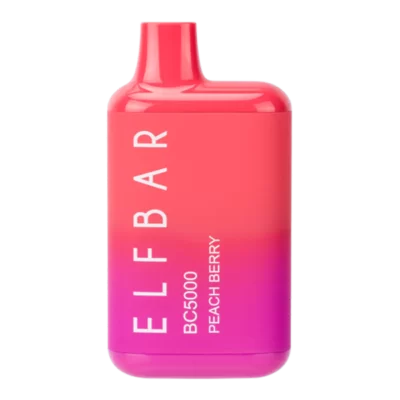 ELF-BAR-PEACH-BERRY-BC5000-DISPOSABLE-POD-IN-PAKISTAN-400×400
