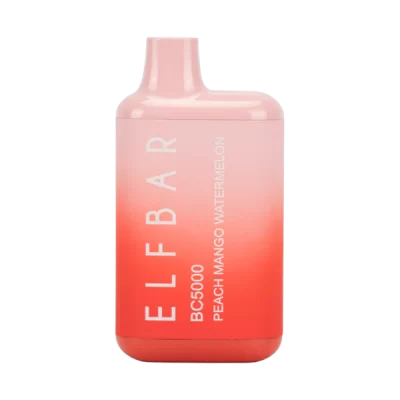 ELF-BAR-PEACH-MANGO-WATERMELON-BC5000-DISPOSABLE-POD-IN-PAKISTAN-400×400