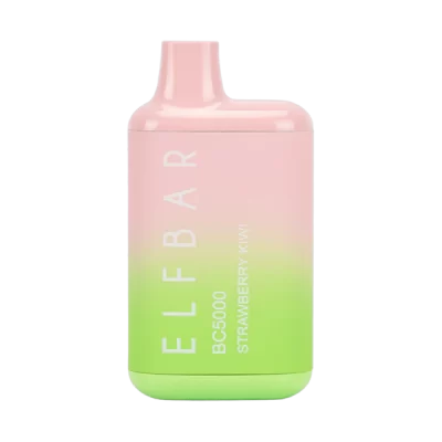 ELF-BAR-STRAWBERRY-KIWI-BC5000-DISPOSABLE-POD-IN-PAKISTAN-400×400