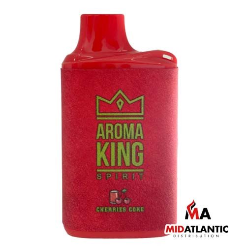 Aroma_King_5000_Spirit_12mL_5000_Puff_Disposable_-Display_of_10-_-_Cherry_Coke_copy__50343 Aroma_King_5000_Spirit_12mL_5000_Puff_Disposable_-Display_of_10-_-_Cherry_Coke_copy__50343