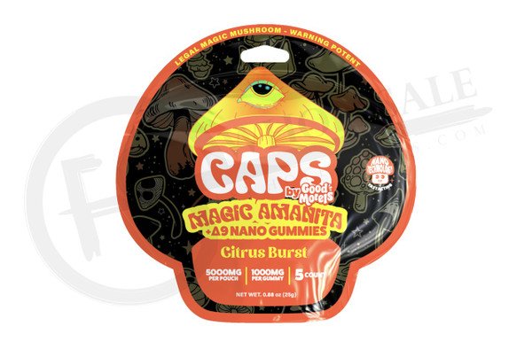 CITRUS-BURST-1__73952 CITRUS-BURST-1__73952