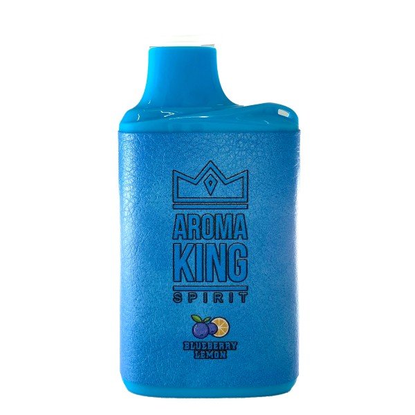 aroma-king-5000-spirit-raspberry-kiwi aroma-king-5000-spirit-raspberry-kiwi