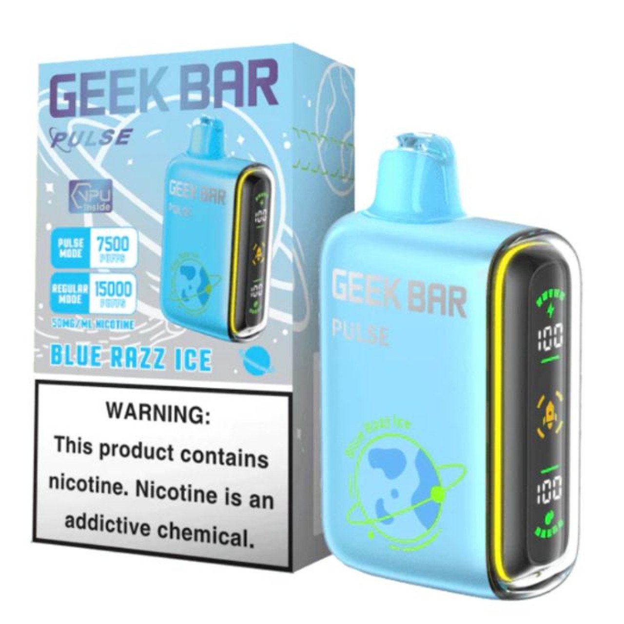geek0 geek0