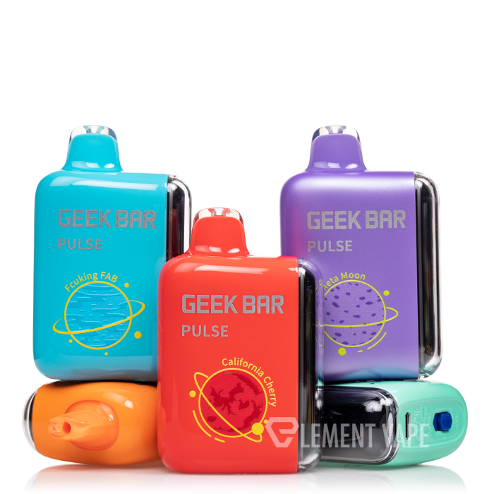 geek4 geek4