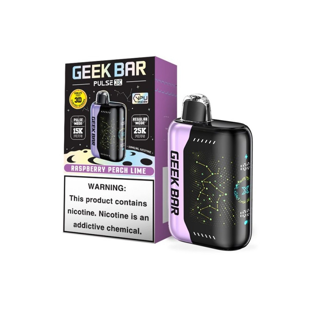 PulseX-PLV-Box_RaspberryPeachLime-800x800__34121 PulseX-PLV-Box_RaspberryPeachLime-800x800__34121